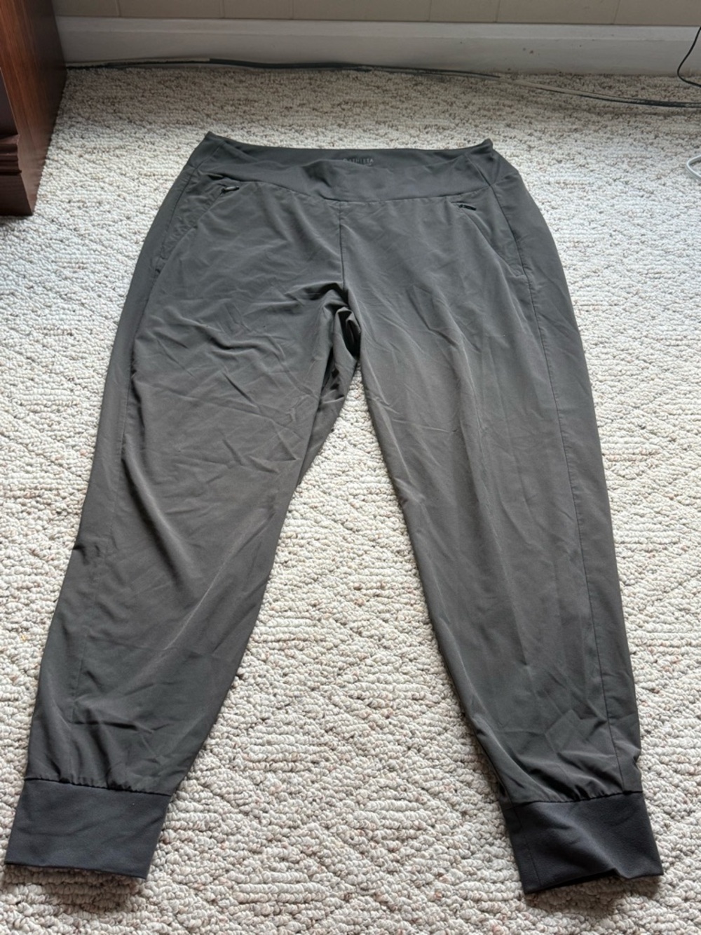 Athleta Trekkie North Women’s Joggers
